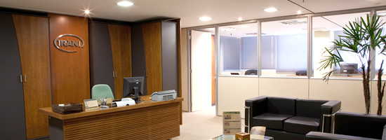 Empresa