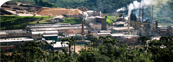Empresa