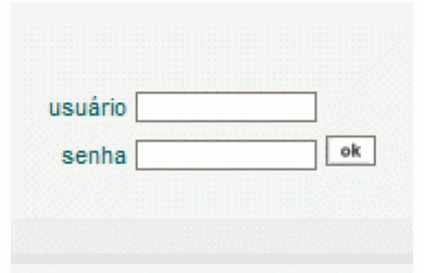 Imagem do case IRANI Online