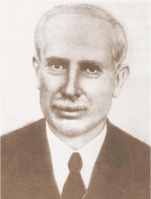 Mem�ria Irani