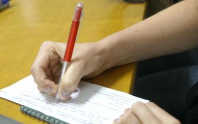 Imagem do case Voluntariado