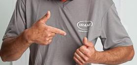 Linha de Produtos Kraft