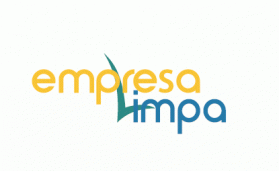 Pacto Empresarial