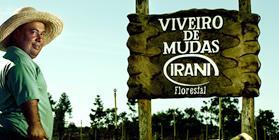 Inclus�o de PCD