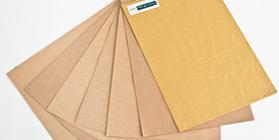 Papel