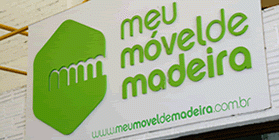 M�veis de Madeira