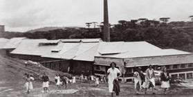 Hist�ria