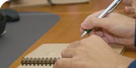 Gest�o de Ideias