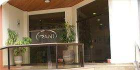 Escrit�rio de Administra��o e Finan�as
